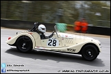 MGCC_Brands_Hatch_040513_AE_065