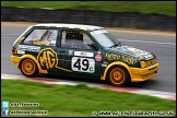 MGCC_Brands_Hatch_040513_AE_066