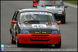 MGCC_Brands_Hatch_040513_AE_069