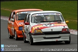 MGCC_Brands_Hatch_040513_AE_070