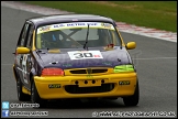 MGCC_Brands_Hatch_040513_AE_071