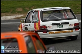 MGCC_Brands_Hatch_040513_AE_072