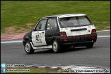 MGCC_Brands_Hatch_040513_AE_073