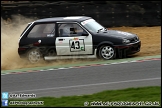 MGCC_Brands_Hatch_040513_AE_074