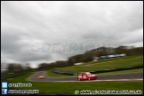 MGCC_Brands_Hatch_040513_AE_076