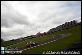 MGCC_Brands_Hatch_040513_AE_077