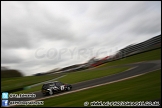 MGCC_Brands_Hatch_040513_AE_079