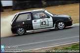 MGCC_Brands_Hatch_040513_AE_080