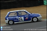 MGCC_Brands_Hatch_040513_AE_081