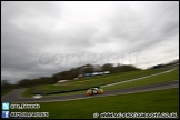 MGCC_Brands_Hatch_040513_AE_082