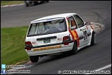 MGCC_Brands_Hatch_040513_AE_083