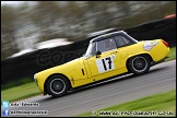 MGCC_Brands_Hatch_040513_AE_084