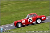 MGCC_Brands_Hatch_040513_AE_085