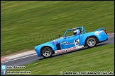 MGCC_Brands_Hatch_040513_AE_086