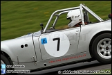 MGCC_Brands_Hatch_040513_AE_088