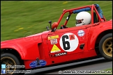 MGCC_Brands_Hatch_040513_AE_089