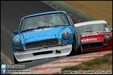 MGCC_Brands_Hatch_040513_AE_090