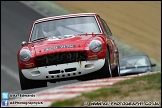 MGCC_Brands_Hatch_040513_AE_091