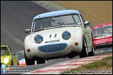 MGCC_Brands_Hatch_040513_AE_092