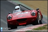 MGCC_Brands_Hatch_040513_AE_095