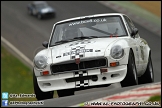 MGCC_Brands_Hatch_040513_AE_096