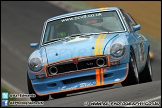 MGCC_Brands_Hatch_040513_AE_098