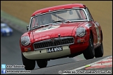 MGCC_Brands_Hatch_040513_AE_099