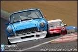 MGCC_Brands_Hatch_040513_AE_100