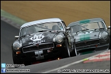 MGCC_Brands_Hatch_040513_AE_101