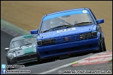 MGCC_Brands_Hatch_040513_AE_102