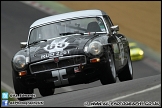 MGCC_Brands_Hatch_040513_AE_103