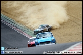 MGCC_Brands_Hatch_040513_AE_104