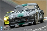 MGCC_Brands_Hatch_040513_AE_105