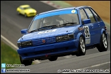 MGCC_Brands_Hatch_040513_AE_106