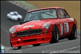 MGCC_Brands_Hatch_040513_AE_107