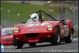 MGCC_Brands_Hatch_040513_AE_108