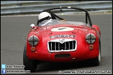 MGCC_Brands_Hatch_040513_AE_109