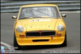 MGCC_Brands_Hatch_040513_AE_110