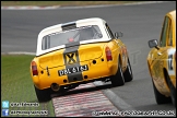 MGCC_Brands_Hatch_040513_AE_111