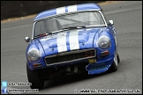 MGCC_Brands_Hatch_040513_AE_112