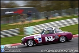 MGCC_Brands_Hatch_040513_AE_113