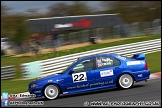 MGCC_Brands_Hatch_040513_AE_114