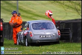 MGCC_Brands_Hatch_040513_AE_115