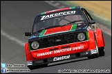 MGCC_Brands_Hatch_040513_AE_116