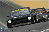 MGCC_Brands_Hatch_040513_AE_117