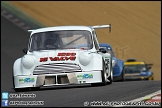 MGCC_Brands_Hatch_040513_AE_120