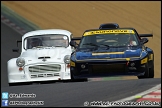 MGCC_Brands_Hatch_040513_AE_121