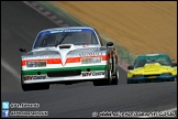 MGCC_Brands_Hatch_040513_AE_122