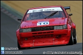 MGCC_Brands_Hatch_040513_AE_123