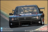 MGCC_Brands_Hatch_040513_AE_125